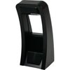 Tester podczerwieni Glover IRD-800 / Glover
