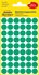 Zielony