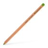 Pitt Kredka Pitt Pastel 168 Faber-Castell