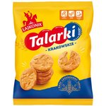 Krakowskie Talarki Lajkonik 155G