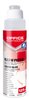 Klej W Płynie 125ml /Office Products