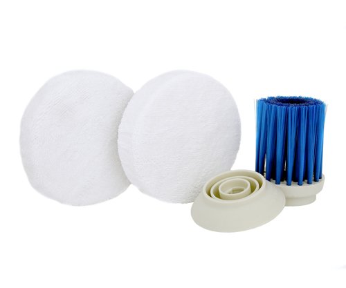 Czyścik/akcesoria do CR 7029 Camry CR 7029.1