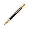 Parker Długopis Duofold Black GT BP [1931386]