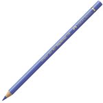 Kredka Polychromos 140 Faber-Castell