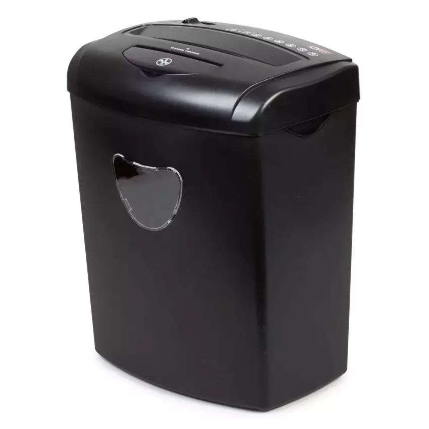 Niszczarka Opus OS 2210CD