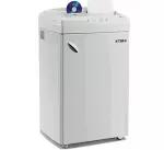 Niszczarka Kobra 400 HS-COMBI