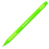 Cienkopis Schneider Line-Up 0.4mm Zielony Neonowy / 191063