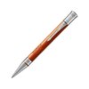 Parker Długopis Duofold Big Red CT BP [1931379]