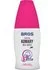 Komary dla dzieci 50ml