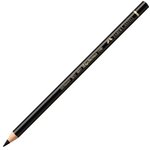 Kredka Polychromos 199 Faber-Castell