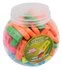 Neon Mix 