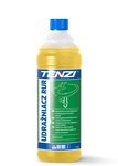 Tenzi Profesjonalny Udrażniacz Rur GT 1L