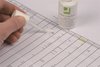 Korektor W Płynie Q-Connect Z Pędzelkiem 20Ml
