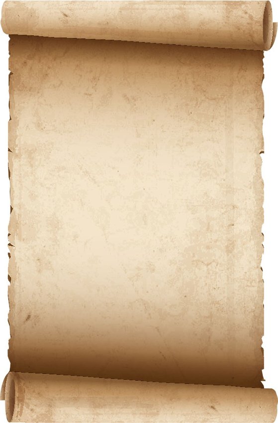 Dyplom O.Papiernia A4 190g Cesar A'25 /Opus