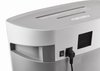 Niszczarka DAHLE PaperSAFE PS 240