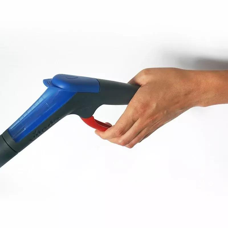 Mop Ze Spryskiwaczem Ultramax 1-2 Spray / Vileda