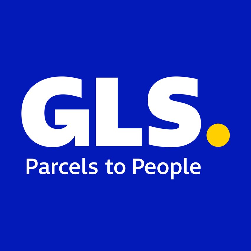 Wysyłka GLS
