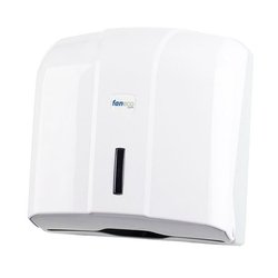 Pojemnik na Ręcznik ZZ POP /Faneco