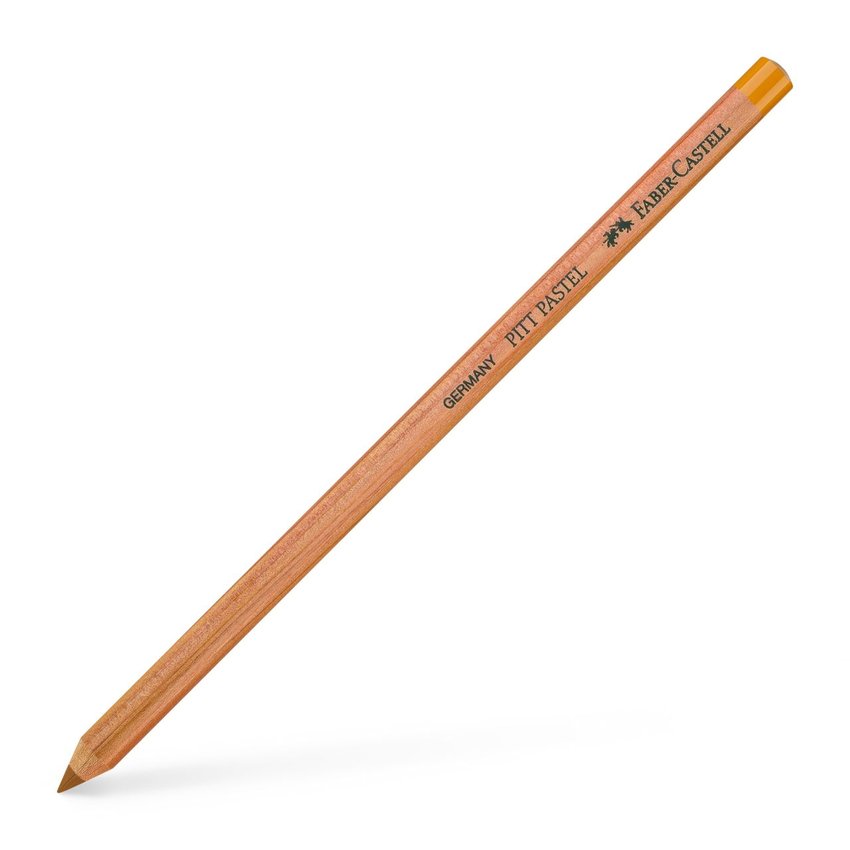 Pitt Kredka Pitt Pastel 182 Faber-Castell