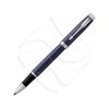 Parker Pióro Kulkowe IM Core Blue CT RB [1931661]
