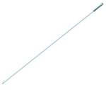 Kij Aluminiowy 140cm śr.23mm do Stelaży Speedy