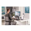 Podstawa pod Monitor I-Spire Czarna / Fellowes