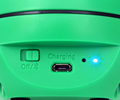 Głośnik Bluetooth Adler AD 1141