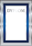 Dyplom O.Papiernia A4 190g Imperial A'25 /Opus