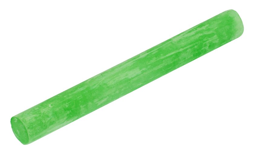 Kreda Tablicowa  Kolorowa 100 Szt. /Memobe