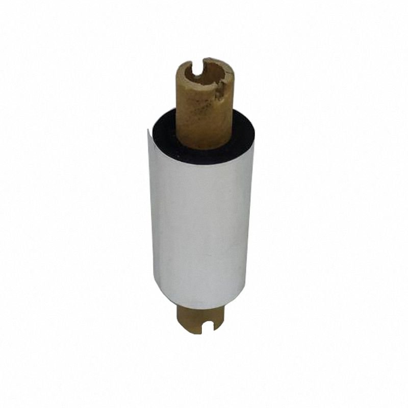 Taśma na Rolce TTR 64x74 Out Wosk PP-213 110mm