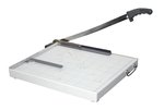 Obcinarka Gilotyna A3 Paper Cutter