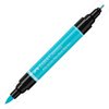 Pitt Artist Pen Dwustronny Kol. 154 Faber-Castell