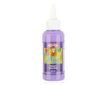 Farba Witrażowa 60ml 9742006 Fioletowa /Koh-I-Noor