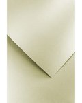 Karton Ozdobny A4 210g Pearl Kremowy A'20 /Argo