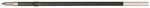 Wkład Do Długopisu Penac Sleek Touch Side101 Pepe Rbr Rb085 Cch3 07mm Niebieski