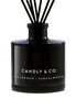 Dyfuzor CANDLY&CO zapach No.6 200ml