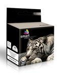 Hp 655C Dj3525/4615/4625/5525/6525 Cyan Smart Print