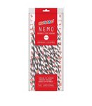 Mop Sznurkowy Nemo Midi 200g Master