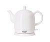 Czajnik ceramiczny 1,2L Adler AD 1280