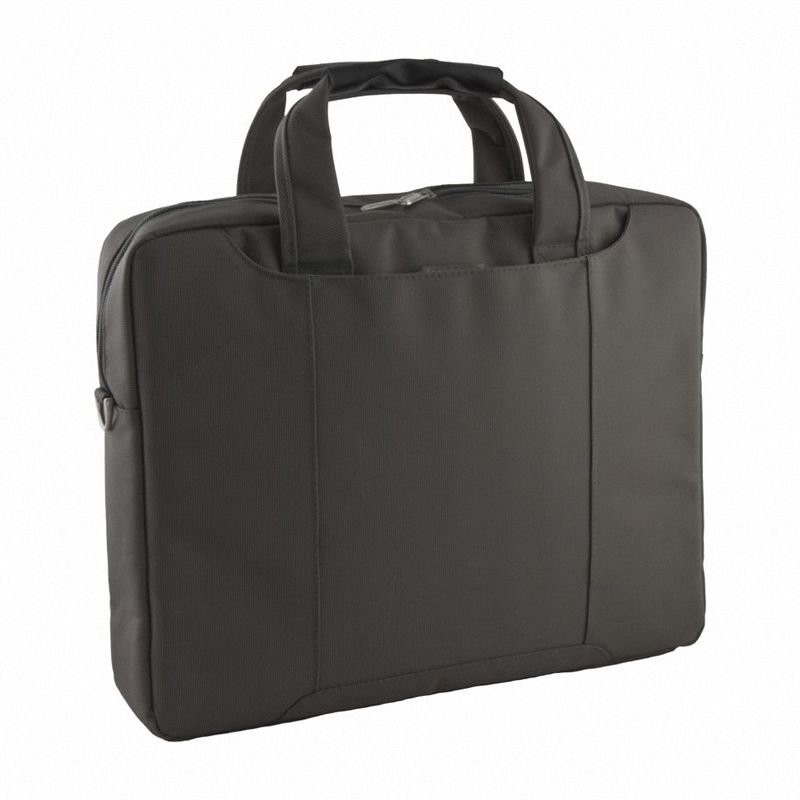 Torba na Notebook Czarna 15,6" Classic (ET101) /Esperanza