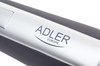 Lokówko-suszarka Adler AD 203