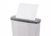Niszczarka Dahle Papersafe 2021 Ps 60