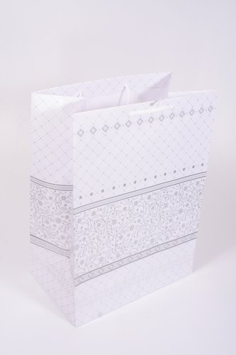 Torebka Ozdobna T17 (40,5x56x25cm)