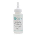 KLEJ HOBBY POLIWINYLOWY 60ml