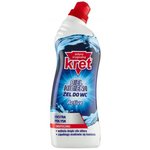 Kret Żel Do Wc 750g Activ