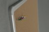 Tablica Korkowa  60x90 officeBoard Alu /2x3