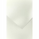 Karton Ozdobny A4 230g Holland Diamentowa Biel A'20 /Argo