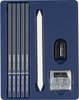 Zestaw Do Szkicowania Goldfaber Charcoalfaber-Castell