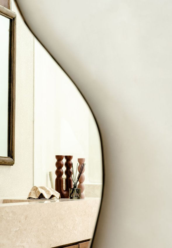 Dyfuzor CANDLY&CO zapach No.6 200ml