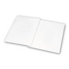 Skoroszyt Papierowy z Fałdą 450G  /G-r